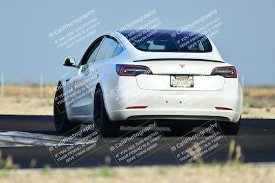 media/Mar-30-2025-Audi Club (Sun) [[b708a45994]]/C group/Session 1 (Turn 10-Interior)/